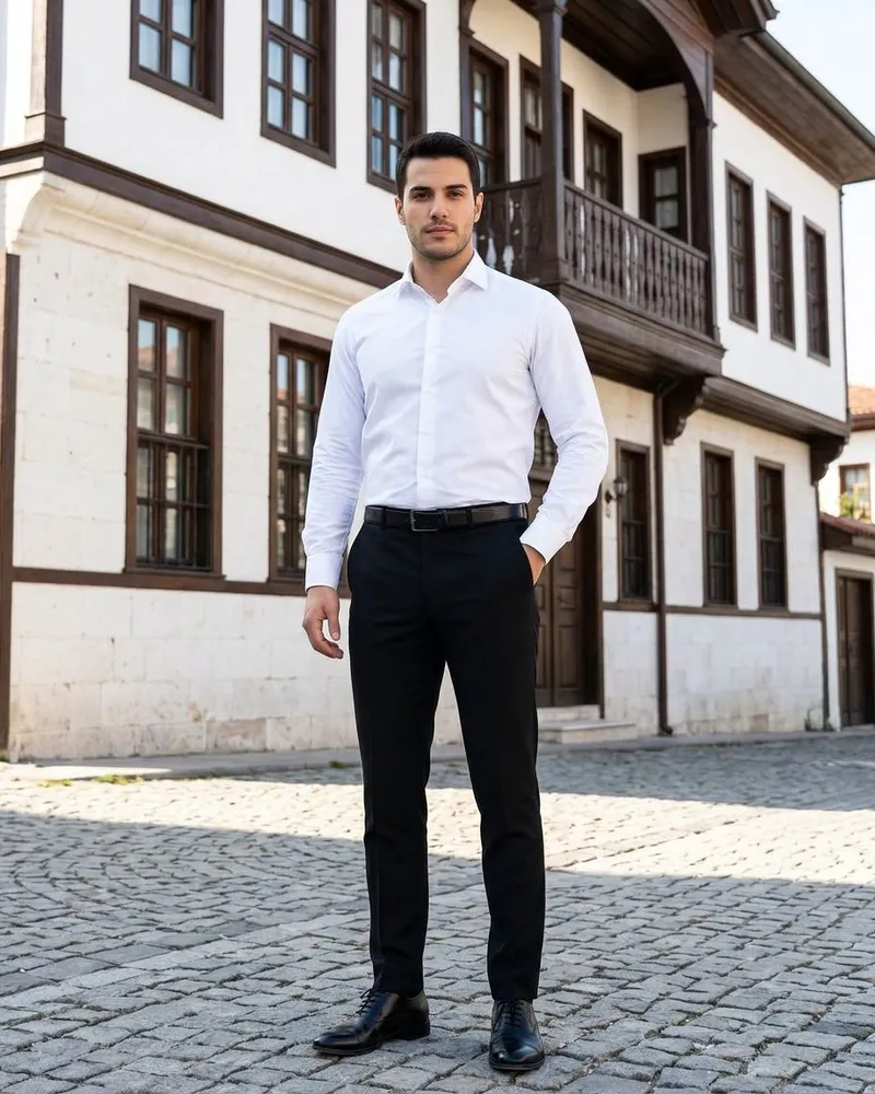 Pantolon